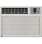 GE 12.3K BTU 10.8EER SLDOUT ESTAR