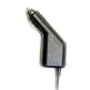 Car Charger for Motorola Razr V3