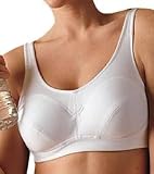 Lunaire Coolmax Sports bra