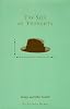 The Size of Thoughts: Essays and Other Lumber
