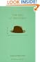 The Size of Thoughts: Essays and Other Lumber