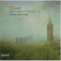 New Discoveries Vol.2