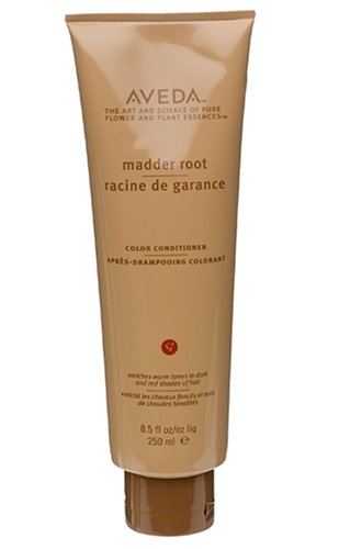 Aveda Madder Root Conditioner 8.5 Ounces