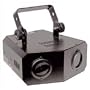 Odyssey LE316 Twinstar Lighting Effect