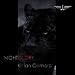 Nightglory (Deluxe Edition)