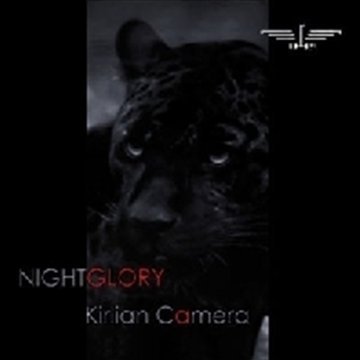 Produkt-Bild: Nightglory (Deluxe Edition)