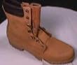 Upland Waterproof Boots, Green 8EE Upland Waterproof Boot Green 8EE