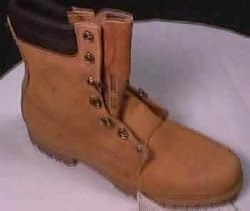 Upland Waterproof Boots, Green 8EE Upland Waterproof Boot Green 8EE