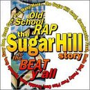 Revue Various Artists  / Sugar Hill Story: To the Beat Y'All