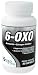 Ergopharm (Proviant) - 6 Oxo 60 Caps, 60 capsules Image