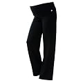 Boob Maternity Jersey Pants Umstandshose Viskose