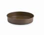Simply Calphalon 9-Inch Bakeware Round Cake pan