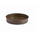 Simply Calphalon 9-Inch Bakeware Round Cake pan