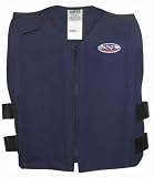 Phase Change Cooling Vest-INDURA