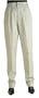 Lee Women's Plus Side-Elastic Pant