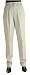 Lee Jeans Women's Plus Side-Elastic Pant