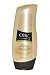 Olay Total Effects Body Wash, Exfoliate & Replenish, 15.2 oz.