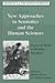 Books : New Approaches to Semiotics and the Human Sciences: Essays in Honor of Roberta Kevelson