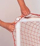 Park & Sun Bungee Slip Replacement Net