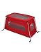 Phil and Teds Traveller Full-Size Travel Bed