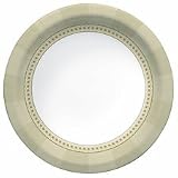 Paper Plate,8-3/4",Deep Dish Design,Extra Hvywt.,125/PK