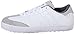 adidas Men's Adicross V WD Golf Spikeless