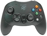 Xbox Blade Series 2.4 GHz Wireless Controller (Black)