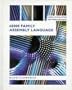 68000 Family Assembly Language Programming (PWS Series in Engineering)