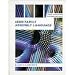 68000 Family Assembly Language Programming (Pws Series in Engineering)