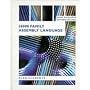 68000 Family Assembly Language Programming (Pws Series in Engineering)