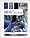 68000 Family Assembly Language Programming (Pws Series in Engineering)