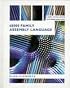 68000 Family Assembly Language Programming (Pws Series in Engineering)