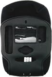  : Carrying Case