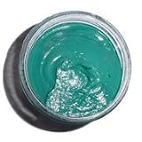 Woly Carribean Shoe Cream