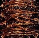 Zeni Geva -  Freedom Bondage