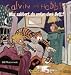 Calvin & Hobbes 02. Was sabbert da unter dem Bett?