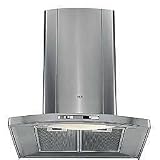 AEG DK 9160-m