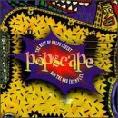 Bad Examples -  Popscape: The Best of Ralph Covert and the Bad Examples
