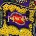 Popscape: The Best of Ralph Covert and the Bad Examples