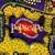 Popscape:best Of...