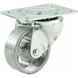 Buy 2 STL WHL Swiv Caster by Shepherd