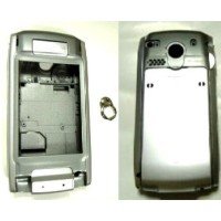 Housing Oberschale Cover for Sony-Ericsson