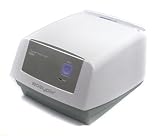 Fotoscanner Dia Scanner