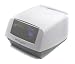 Fotoscanner Dia Scanner
