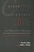 Cracking the Corporate Code : From Survival to Mastery: Real Stories of African-Ameri...