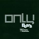 Revue Beans  / Only