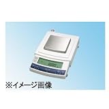 アズワン 電子天秤（標準レンジ型）ＵＸ８２０Ｓ （1-6732-02）