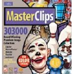 Masterclips 303,000 by IMSI Design