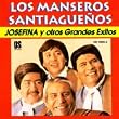 Josefina Y Otros Grandes �xitos
