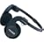 Stereophones with Flexible Headband Design